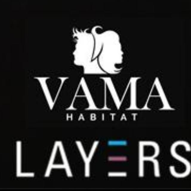 https://www.mncjobsindia.com/company/layers-vama-habitat