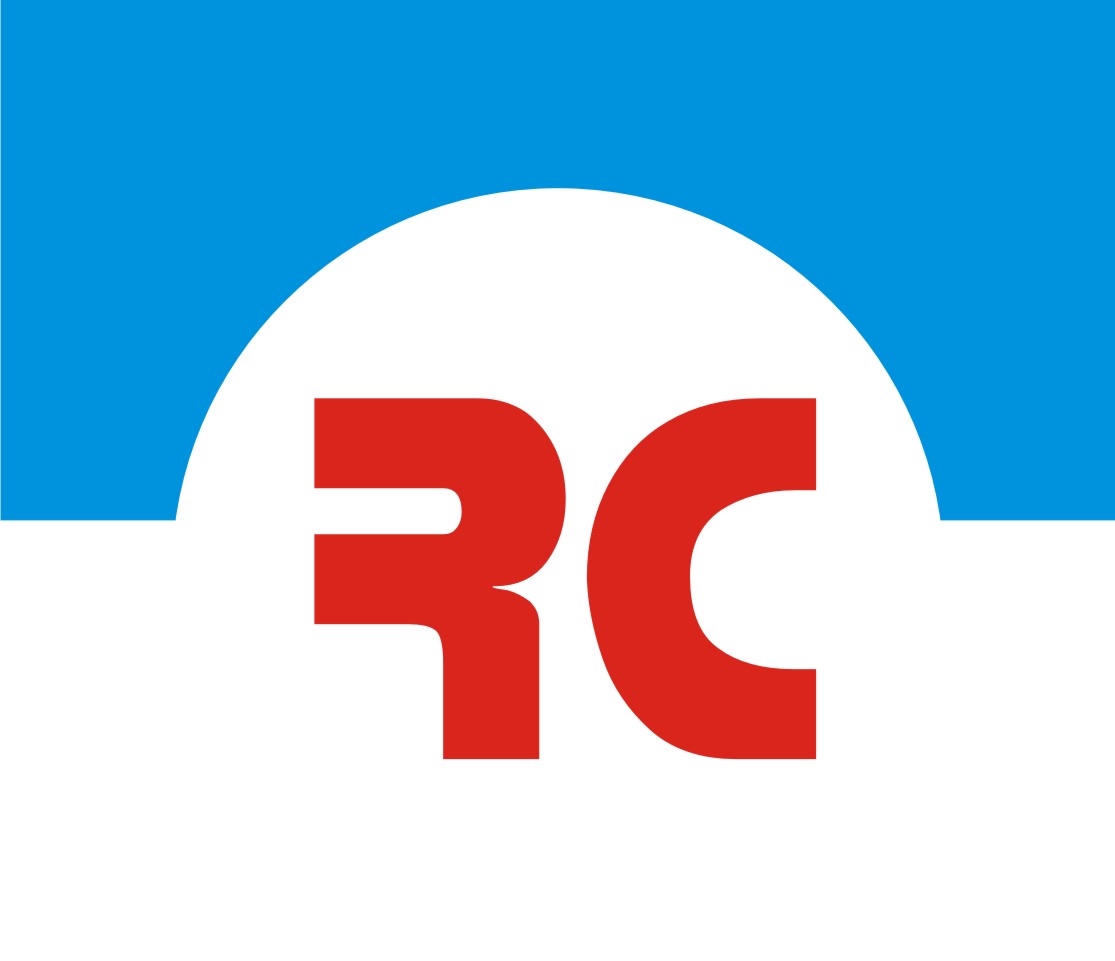 https://www.mncjobsindia.com/company/royal-consultant-1602573445