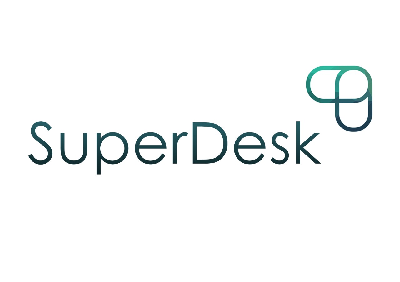 https://www.mncjobsindia.com/company/superdesk-e-thrust-services