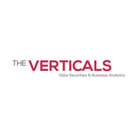 https://www.mncjobsindia.com/company/the-verticals-1603354982