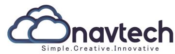 https://www.mncjobsindia.com/company/navaratan-technologies-private-limited