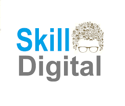 https://www.mncjobsindia.com/company/skill-digital