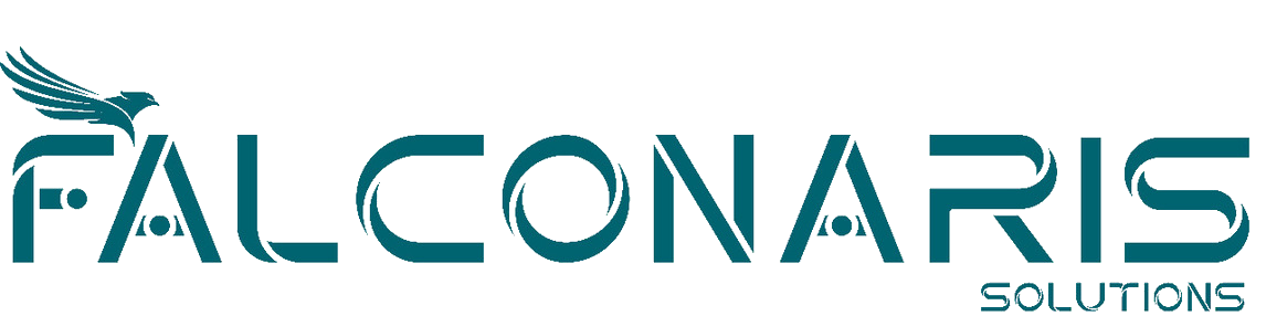 https://www.mncjobsindia.com/company/falconaris-solutions-1603798346