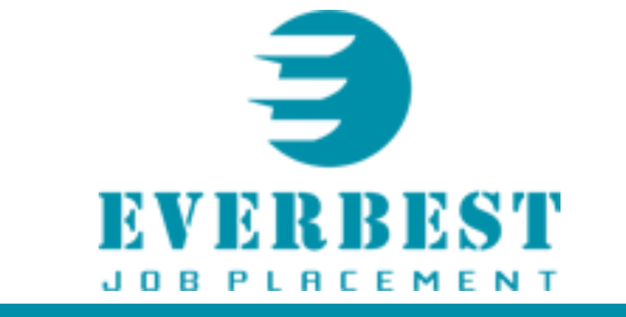 https://www.mncjobsindia.com/company/everbest