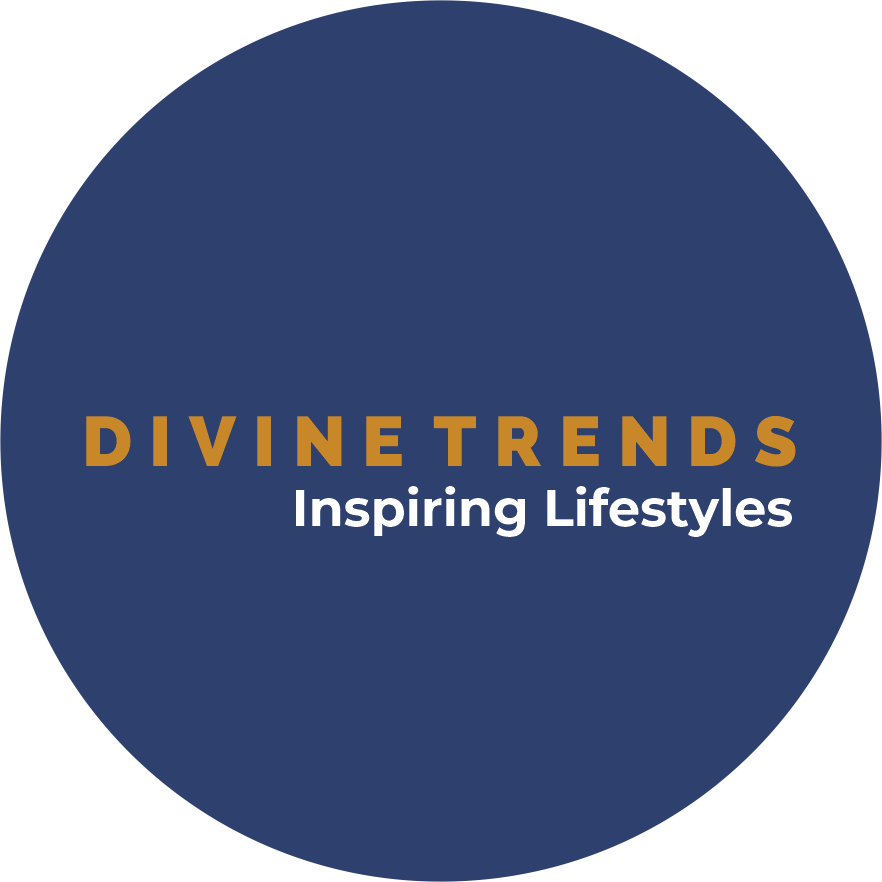 https://www.mncjobsindia.com/company/divine-trends