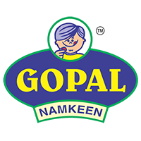 https://www.mncjobsindia.com/company/gopal-snacks-pvt-ltd-1604569831