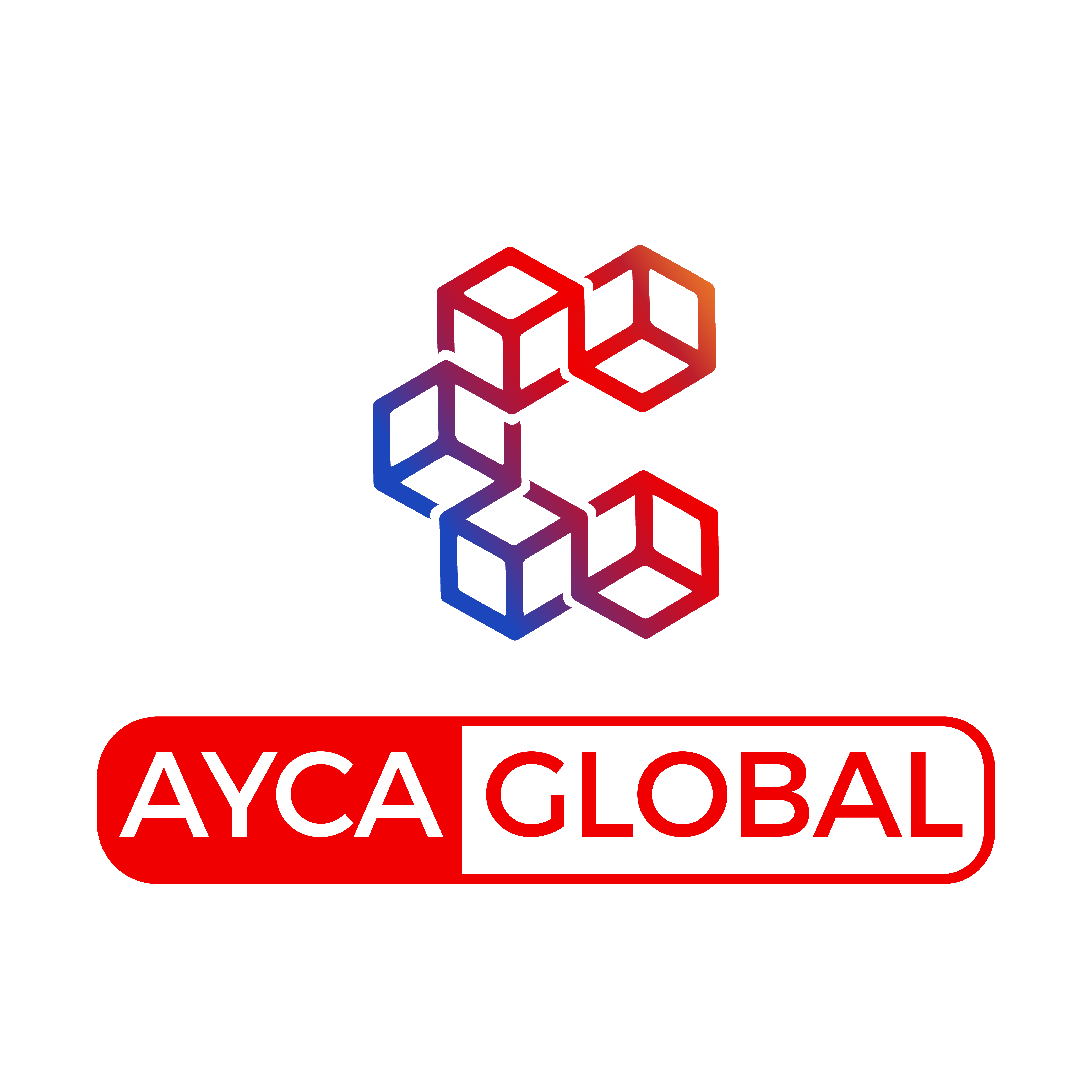 https://www.mncjobsindia.com/company/ayca-global-recruitment-services