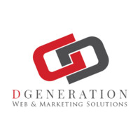 https://www.mncjobsindia.com/company/d-generation