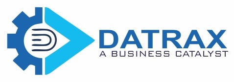 https://www.mncjobsindia.com/company/datrax-services-pvt-ltd-1605686024