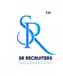 https://www.mncjobsindia.com/company/sr-recruiters
