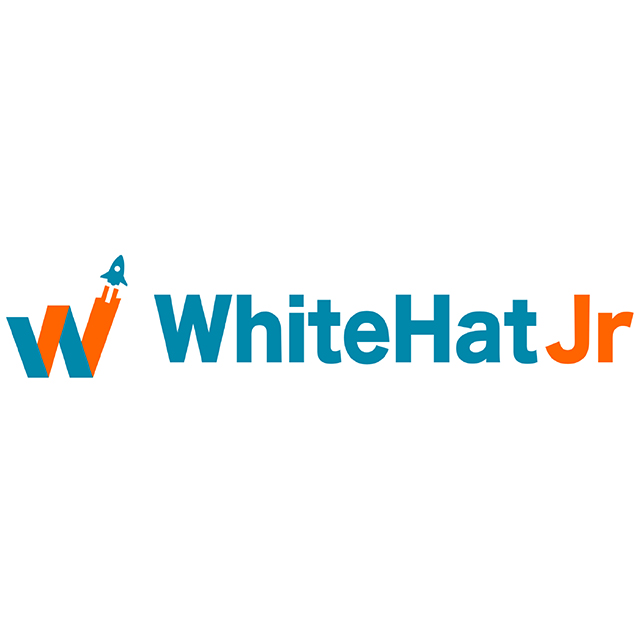 https://www.mncjobsindia.com/company/whitehatjr-1606038840