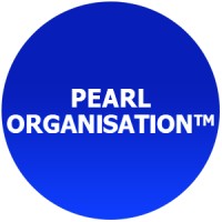 https://www.mncjobsindia.com/company/pearl-organisation-1606294233