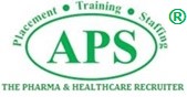 https://www.mncjobsindia.com/company/ms-aps-the-pharmaceuticals-healthcare-recruiter