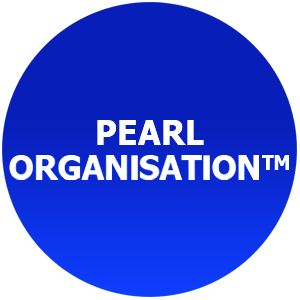 https://www.mncjobsindia.com/company/pearl-organisation-1606386876