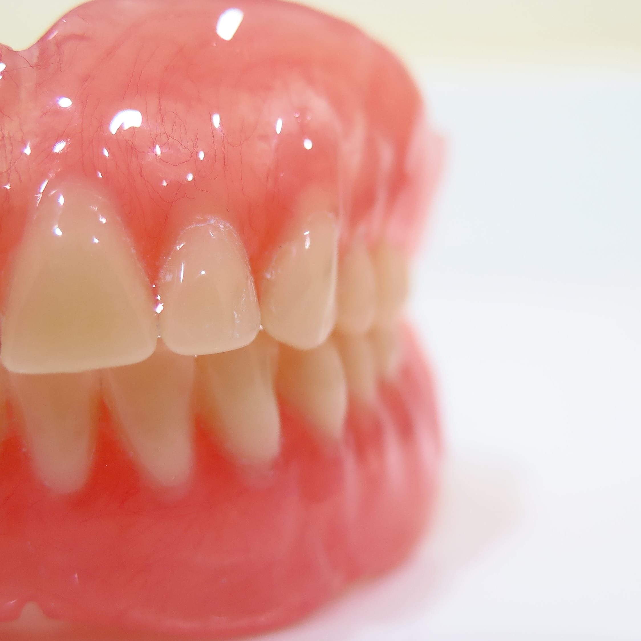 https://www.mncjobsindia.com/company/m2m-dental-clinics