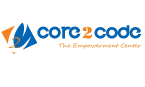 https://www.mncjobsindia.com/company/core2code-healthcare