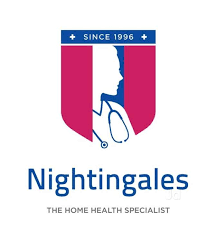 https://www.mncjobsindia.com/company/nightingales-home-healthcare-services