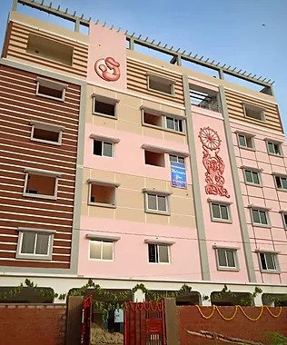 https://www.mncjobsindia.com/company/siri-charitable-trust