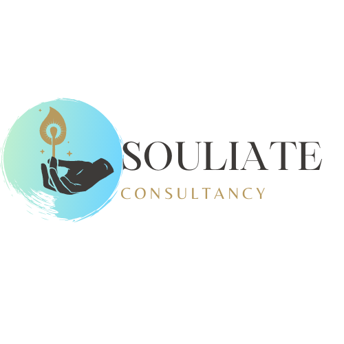 https://www.mncjobsindia.com/company/souliate-consultancy