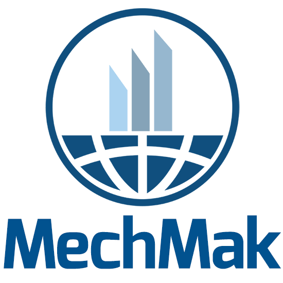 https://www.mncjobsindia.com/company/mechmak-cnc-india-pvt-ltd