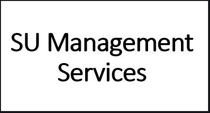 https://www.mncjobsindia.com/company/su-management-services-1608021080