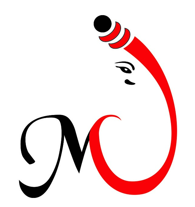 https://www.mncjobsindia.com/company/mahotsav-solutions-1608199797