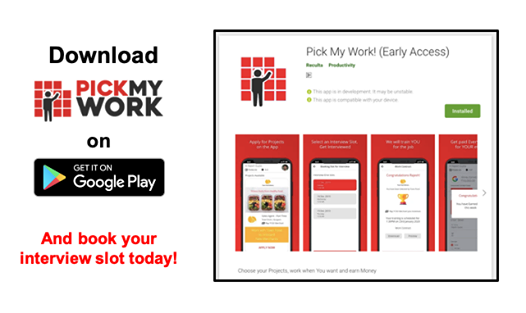https://www.mncjobsindia.com/company/pickmywork-1608272340