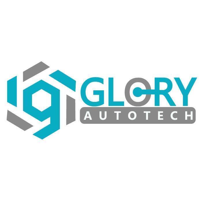 https://www.mncjobsindia.com/company/glory-autotech-llp