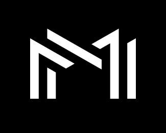 https://www.mncjobsindia.com/company/rojgarguru-services