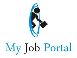 https://www.mncjobsindia.com/company/mgellers-private-inst