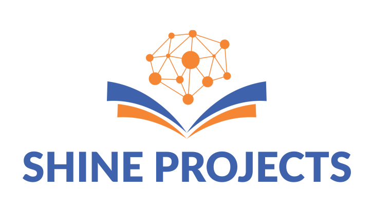https://www.mncjobsindia.com/company/shine-projects-1610120024