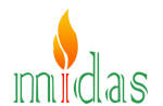 https://www.mncjobsindia.com/company/midas-pvt-ltd-1610360722