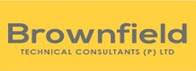 https://www.mncjobsindia.com/company/brownfield-technical-consultants