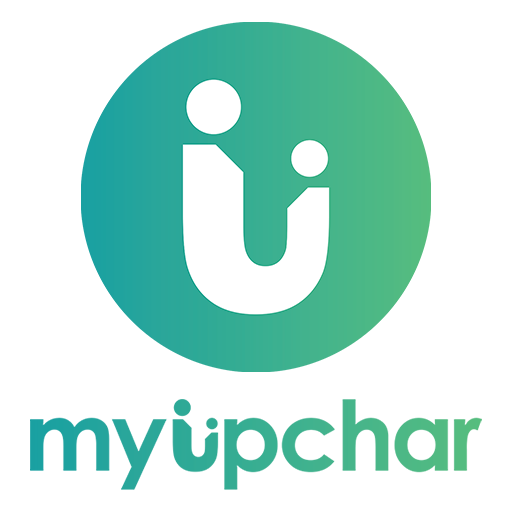 https://www.mncjobsindia.com/company/myupchar-1623410744