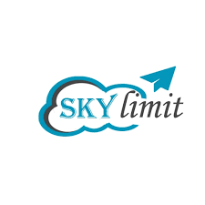 https://www.mncjobsindia.com/company/sky-limit-technology-pvt-ltd