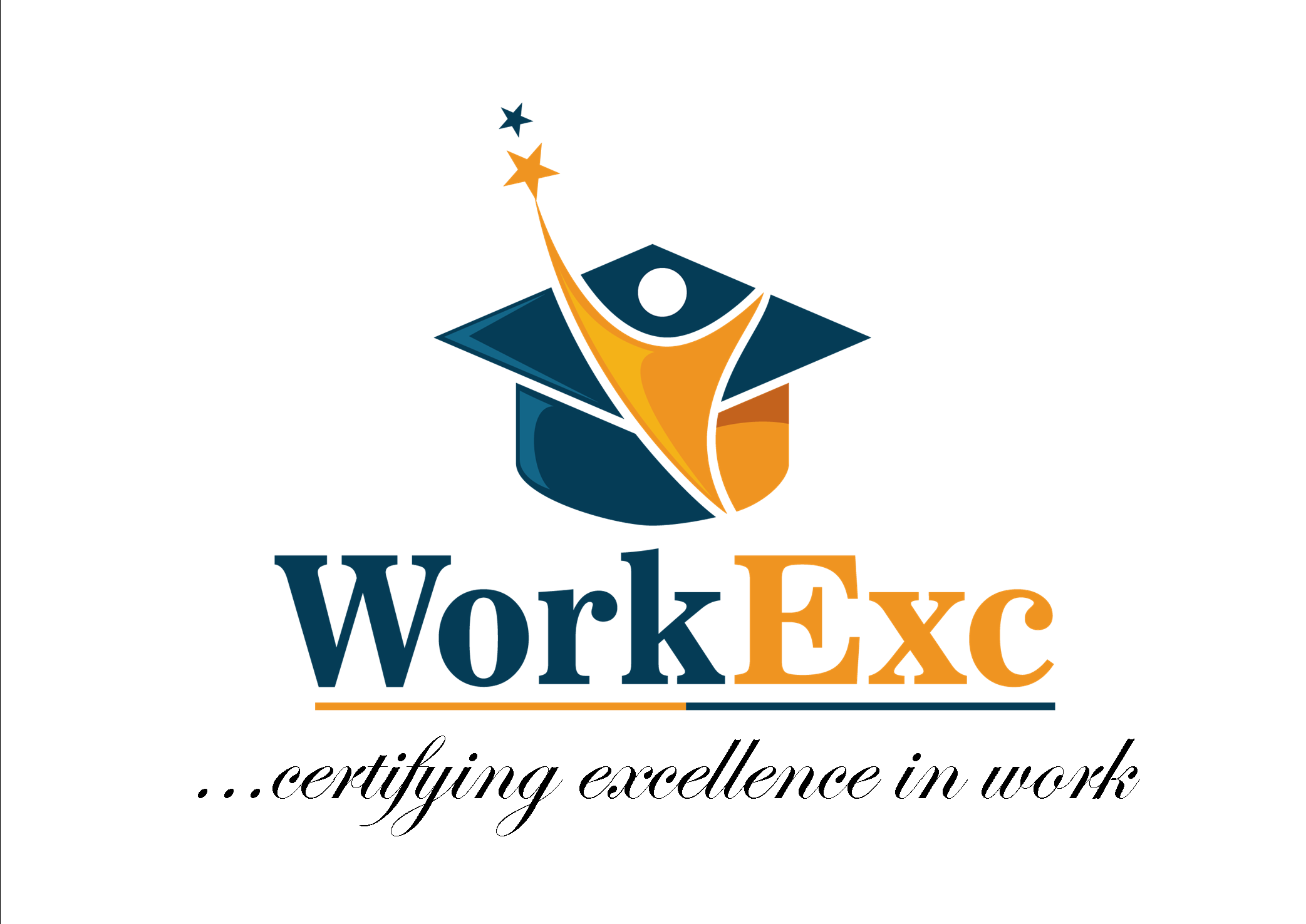 https://www.mncjobsindia.com/company/workexc