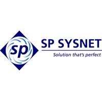 https://www.mncjobsindia.com/company/sp-sysnet-pte-ltd