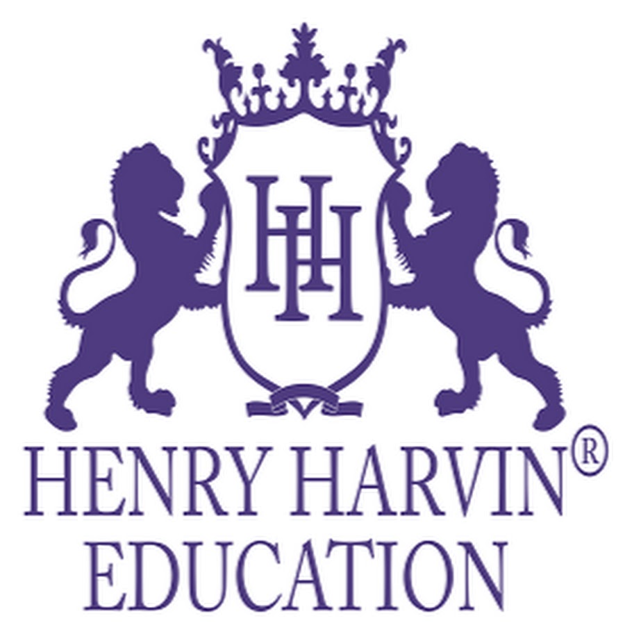 https://www.mncjobsindia.com/company/henry-harvin-education