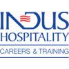 https://www.mncjobsindia.com/company/indus-hospitality-careers-training-pvt-ltd