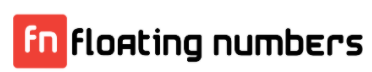 https://www.mncjobsindia.com/company/floating-numbers-digital-solutions-pvt-ltd