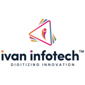 https://www.mncjobsindia.com/company/ivan-infotech-pvt-ltd-1611735987