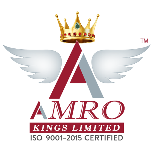 https://www.mncjobsindia.com/company/amro-kings-limited-1612780621