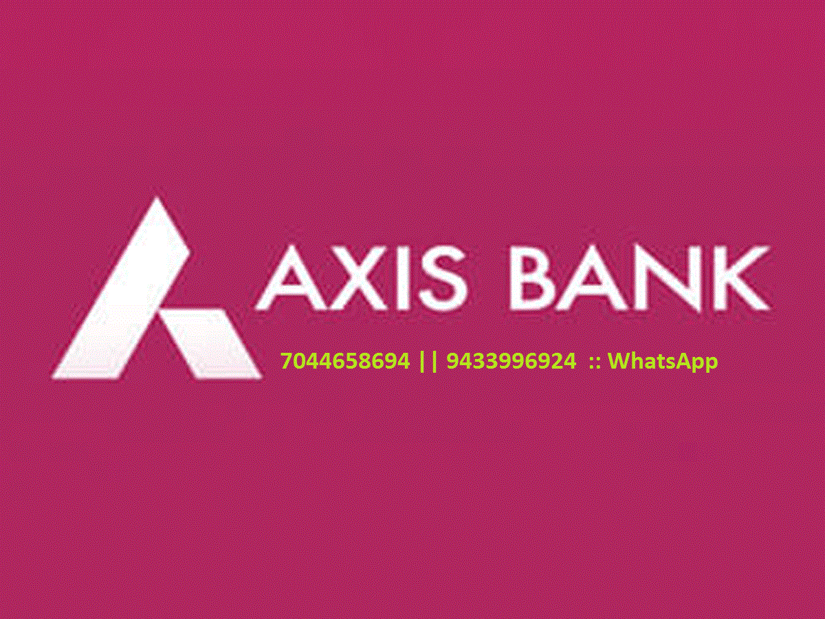 https://www.mncjobsindia.com/company/axis-bank-7044-658694