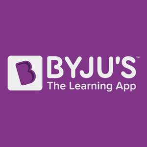 https://www.mncjobsindia.com/company/byjus-1613017112