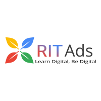 https://www.mncjobsindia.com/company/rit-ads