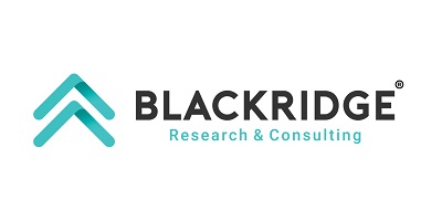 https://www.mncjobsindia.com/company/blackridge-research-consulting