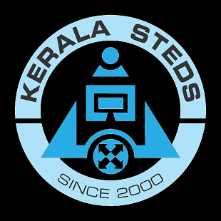 https://www.mncjobsindia.com/company/kerala-steds-1613641375