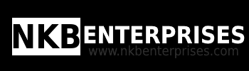 https://www.mncjobsindia.com/company/nkb