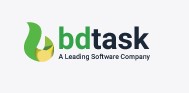 https://www.mncjobsindia.com/company/bdtask