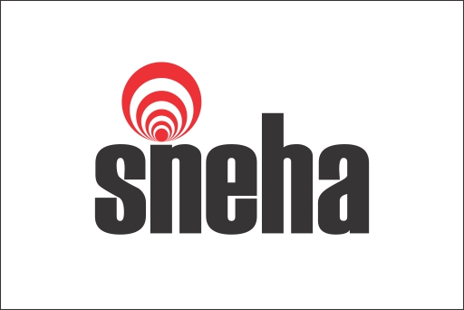 https://www.mncjobsindia.com/company/sneha-bearings-private-limited